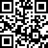 https://khabaronline.ir/xnqBV