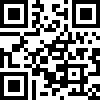 https://khabaronline.ir/x57TX