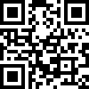 https://khabaronline.ir/x5PKB