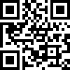 https://khabaronline.ir/xjbRV