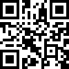 https://khabaronline.ir/xm3Mk