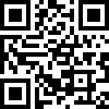 https://khabaronline.ir/x36J4
