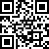 https://khabaronline.ir/xhSCt