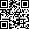 https://khabaronline.ir/xdK9t