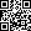 https://khabaronline.ir/x5TQG