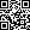 https://khabaronline.ir/x5Q36