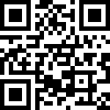 https://khabaronline.ir/xmjgN