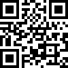 https://khabaronline.ir/xnxRL