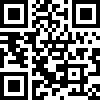 https://khabaronline.ir/xhbzs