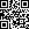 https://khabaronline.ir/xkbQP