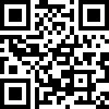 https://khabaronline.ir/x7fmN