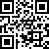 https://khabaronline.ir/xnD8c