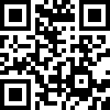 https://khabaronline.ir/xdKXL