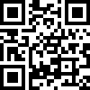 https://khabaronline.ir/xgF5S
