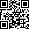 https://khabaronline.ir/xhc8v