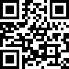 https://khabaronline.ir/xjRGD
