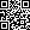 https://khabaronline.ir/x7nxV
