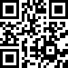 https://khabaronline.ir/xhTX