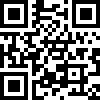 https://khabaronline.ir/xns5Q