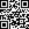 https://khabaronline.ir/xmJZJ