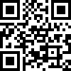 https://khabaronline.ir/xkFzf