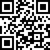 https://khabaronline.ir/xjW9q