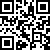 https://khabaronline.ir/x5KYT