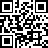 https://khabaronline.ir/xX2d