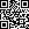 https://khabaronline.ir/xhxcW