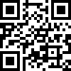 https://khabaronline.ir/xgYLB