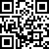 https://khabaronline.ir/xWyS
