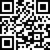https://khabaronline.ir/x6ZwR