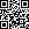 https://khabaronline.ir/x3w2L