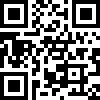 https://khabaronline.ir/xk4Yf