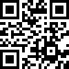 https://khabaronline.ir/xpKfF