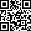 https://khabaronline.ir/x5kxW
