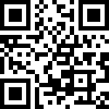 https://khabaronline.ir/xpwPb