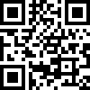 https://khabaronline.ir/xfNzD