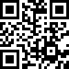 https://khabaronline.ir/xfqzh