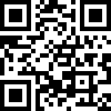 https://khabaronline.ir/xgSjs