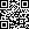 https://khabaronline.ir/xdYJC
