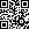 https://khabaronline.ir/xdtzm