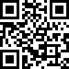 https://khabaronline.ir/xph8S