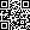 https://khabaronline.ir/xq7d9