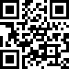 https://khabaronline.ir/xk6WF