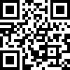 https://khabaronline.ir/xpFGn