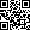 https://khabaronline.ir/xk2w6