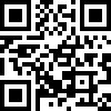 https://khabaronline.ir/x5pwg