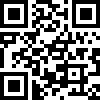 https://khabaronline.ir/x52C7