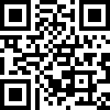 https://khabaronline.ir/xfhs3